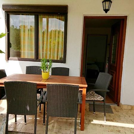 Apartments Rogocana Labin (Istria) Exterior foto